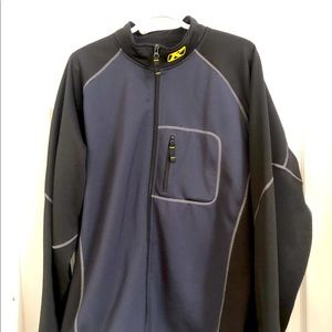 Men’s Klim Under Layer Set